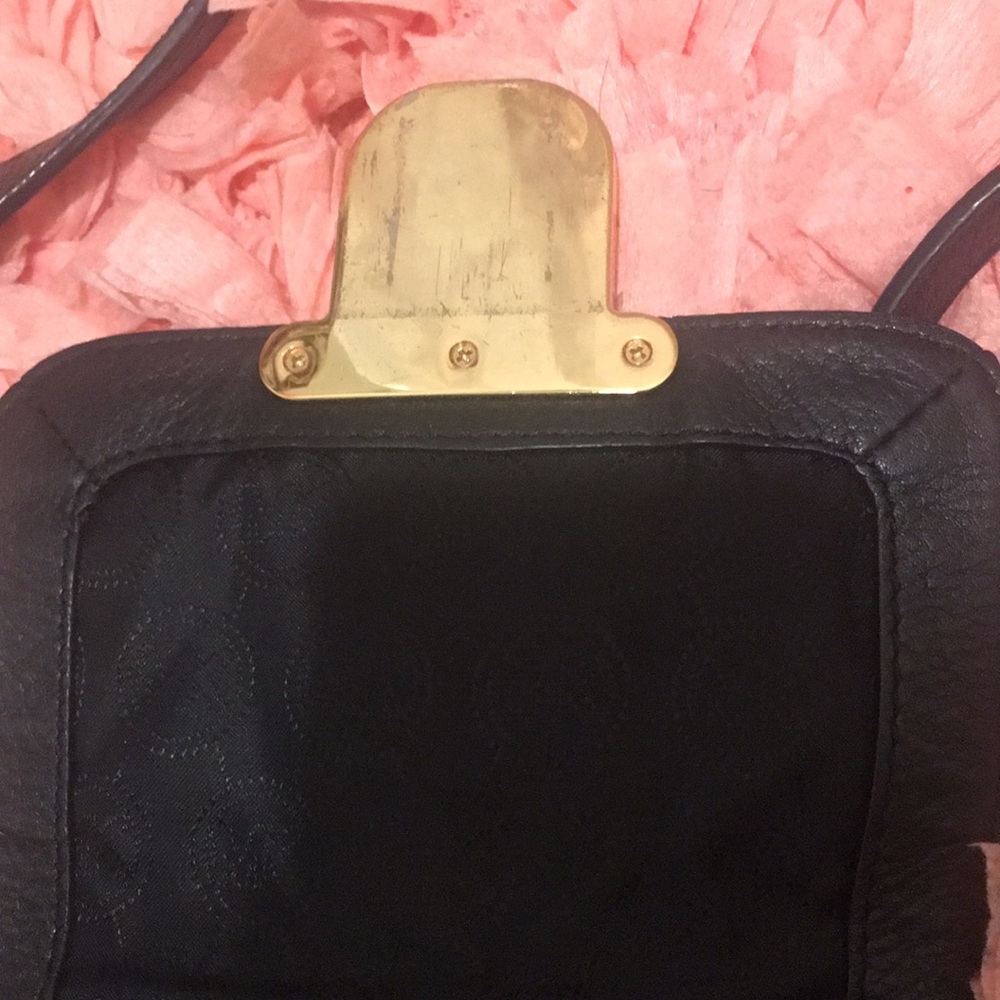 Michael Kors Charlton crossbody small - Picture 7 of 8